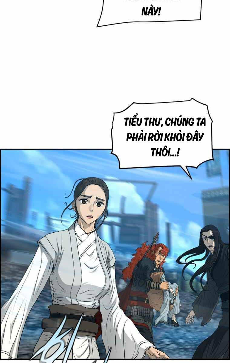 Trang 77