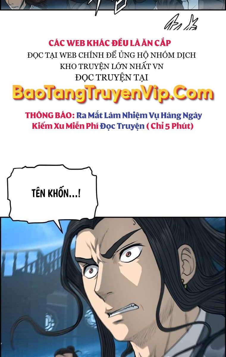 Trang 84