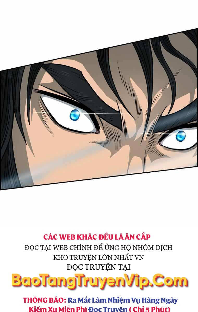 Trang 87