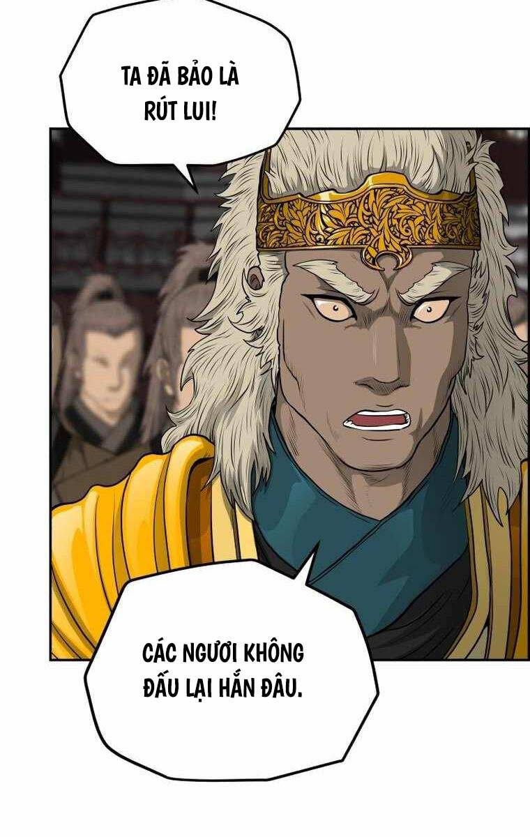 Trang 45