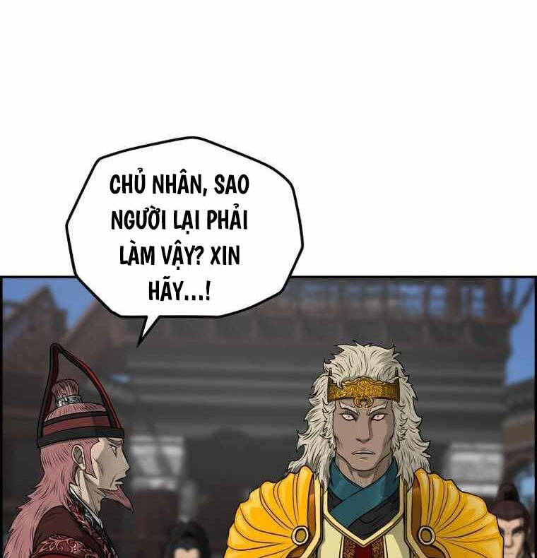 Trang 46