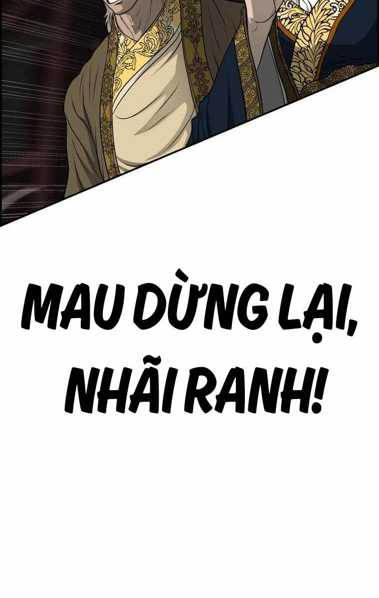 Trang 87
