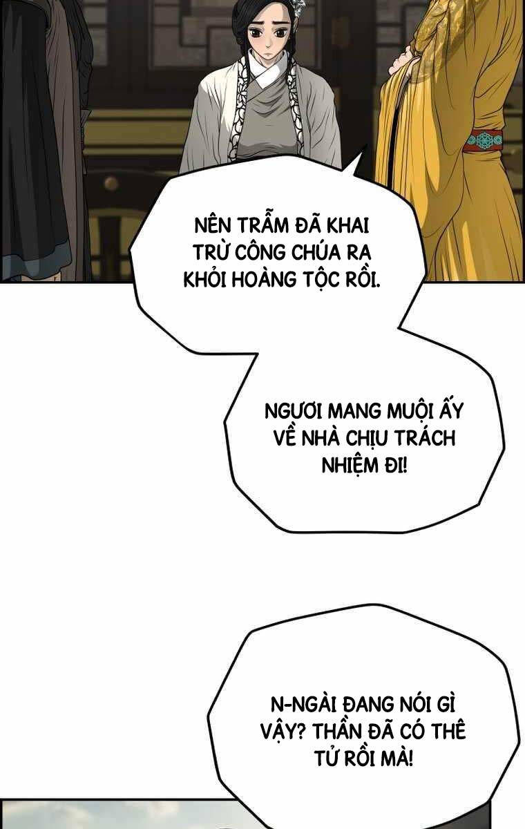 Trang 100