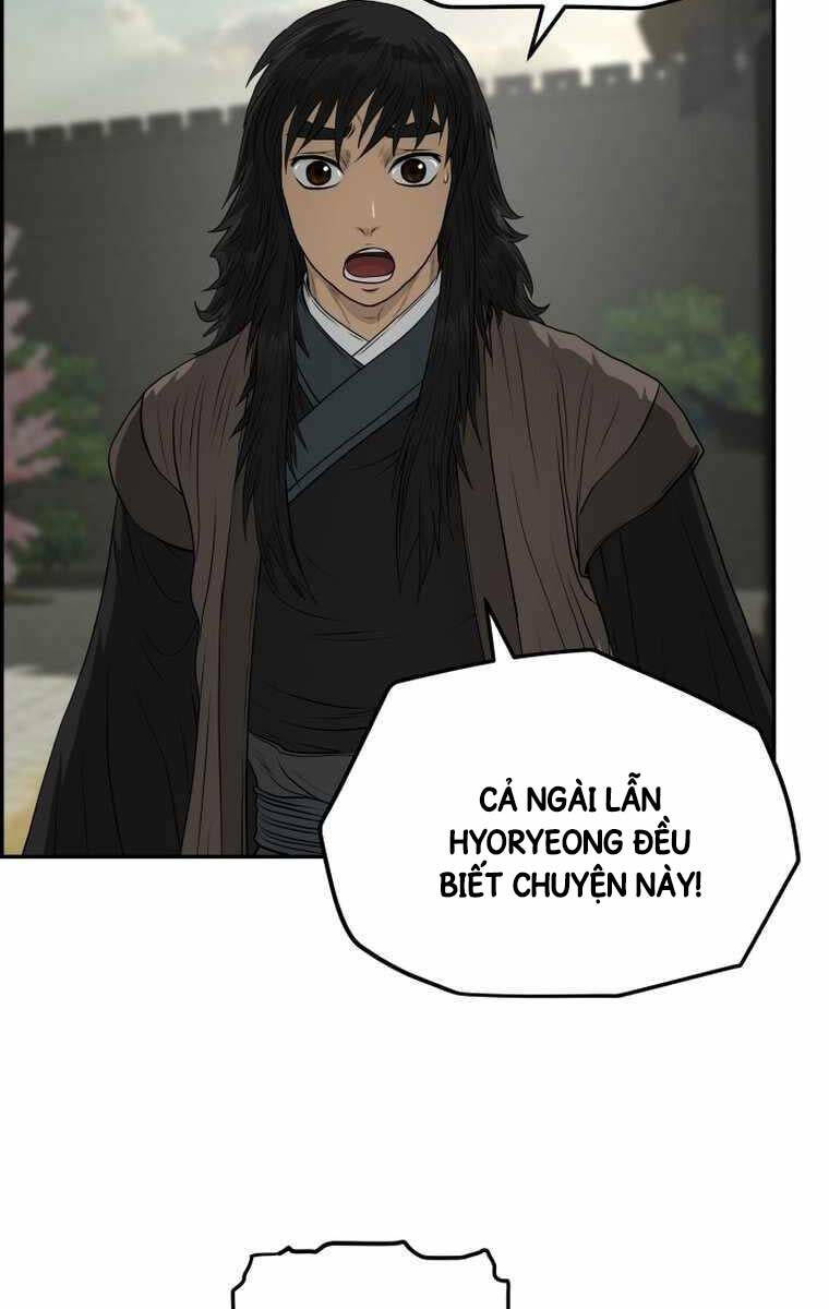Trang 101