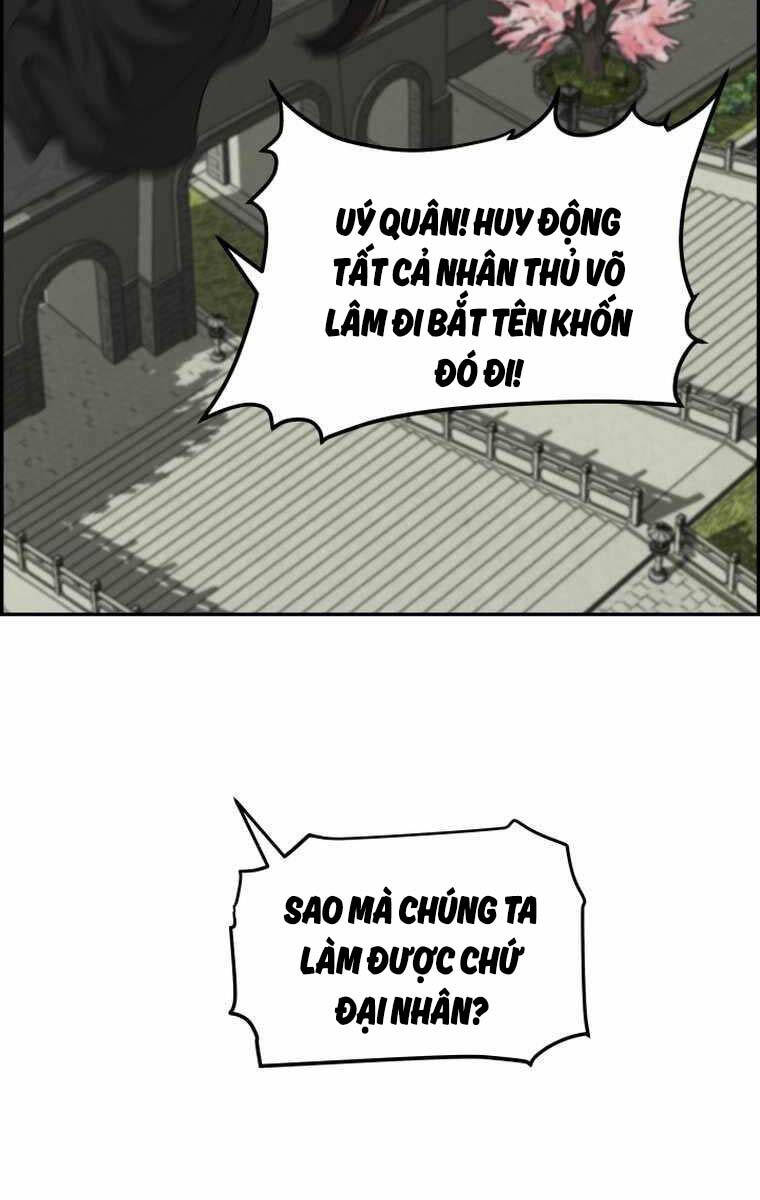 Trang 116