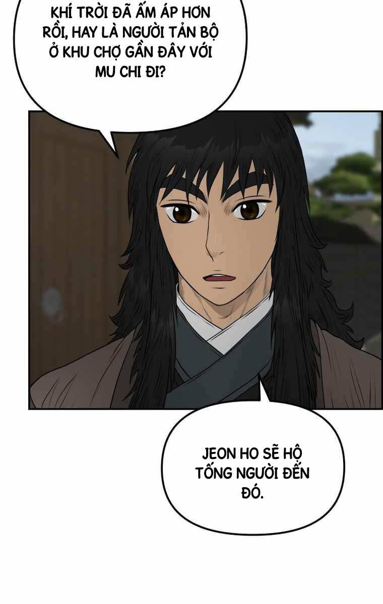 Trang 45