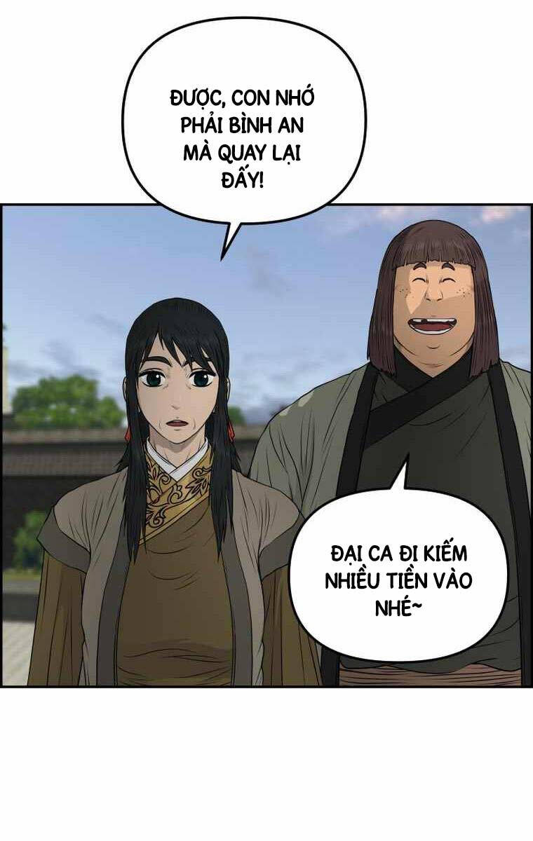 Trang 46