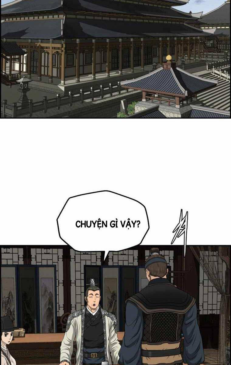Trang 49