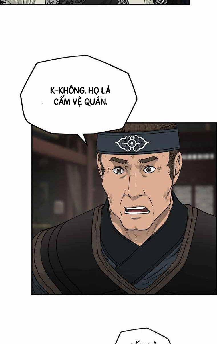 Trang 52