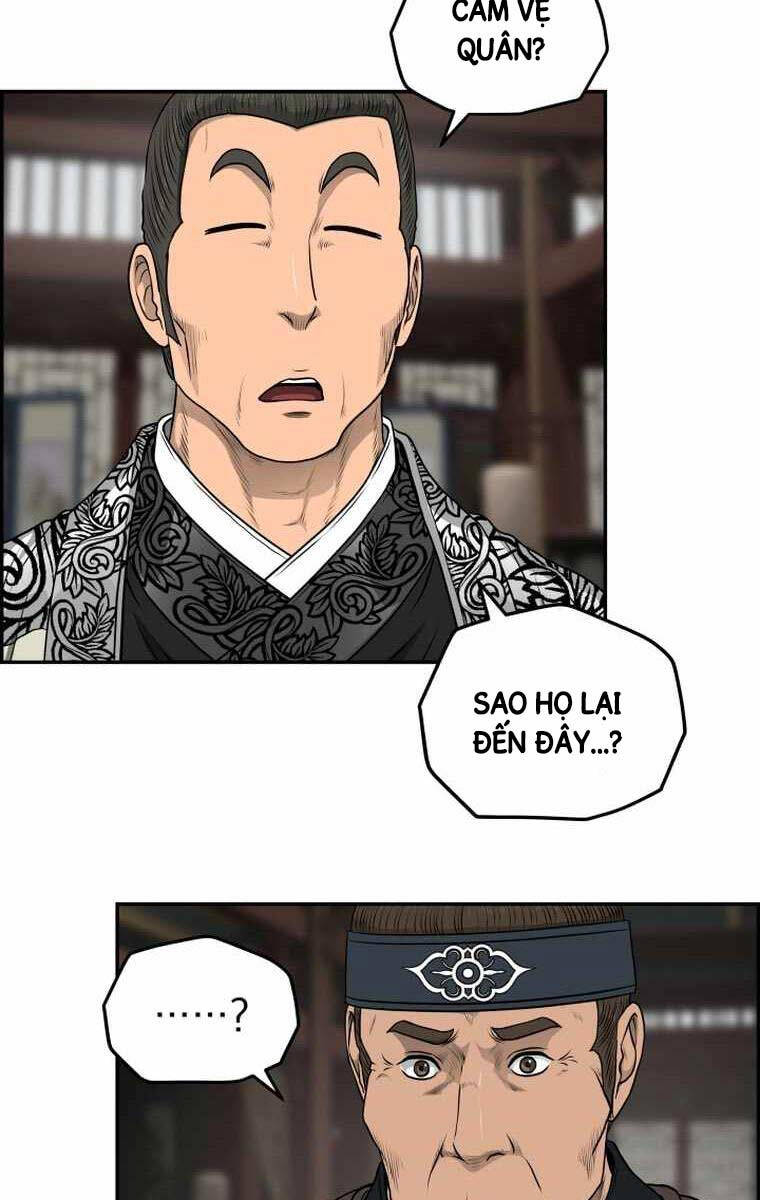 Trang 53