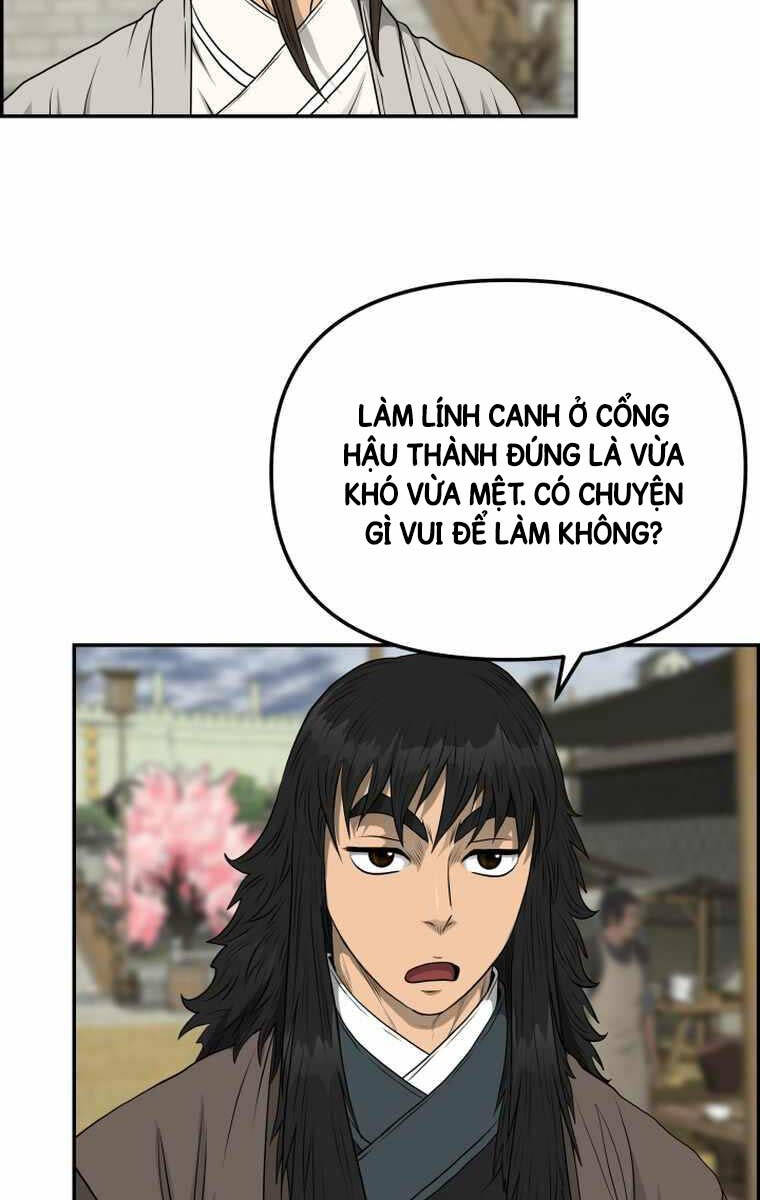 Trang 58