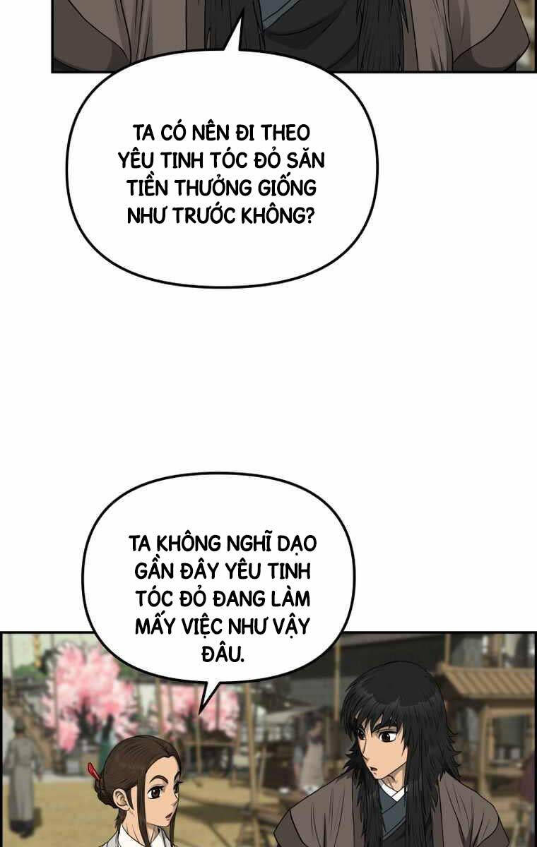 Trang 59