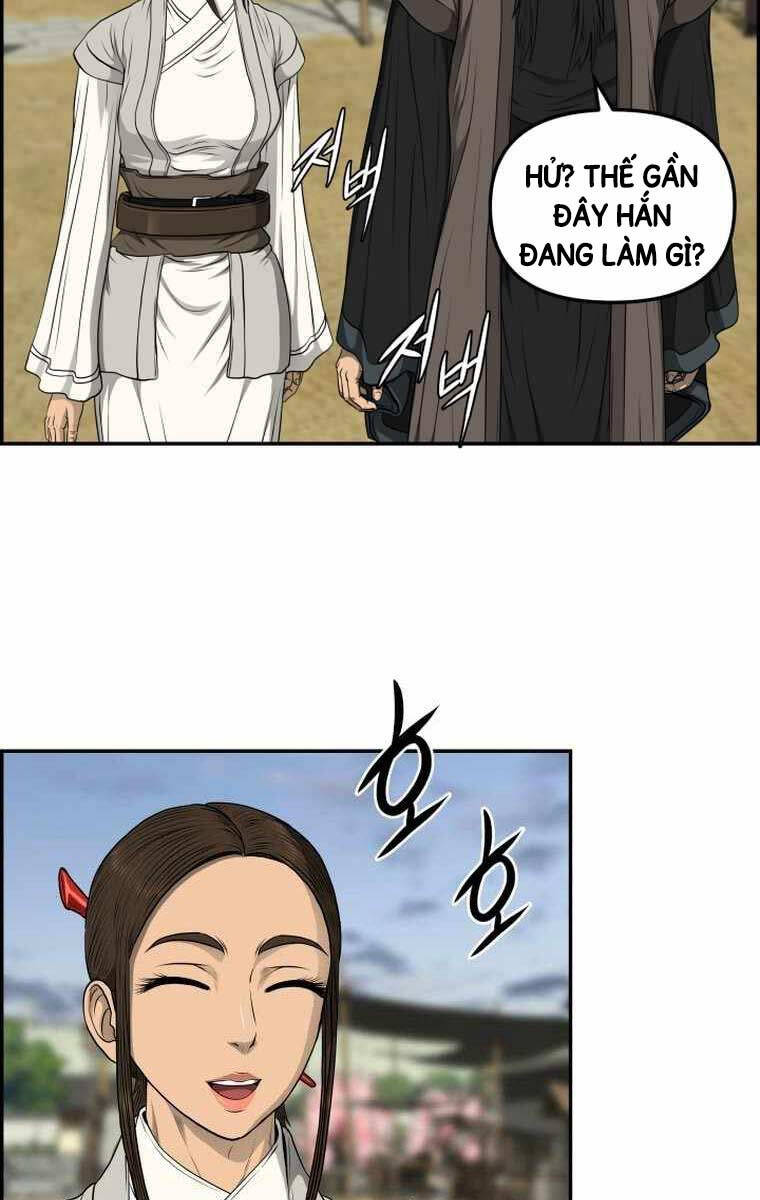 Trang 60