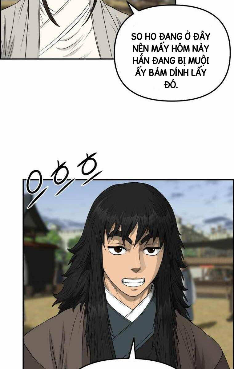 Trang 61