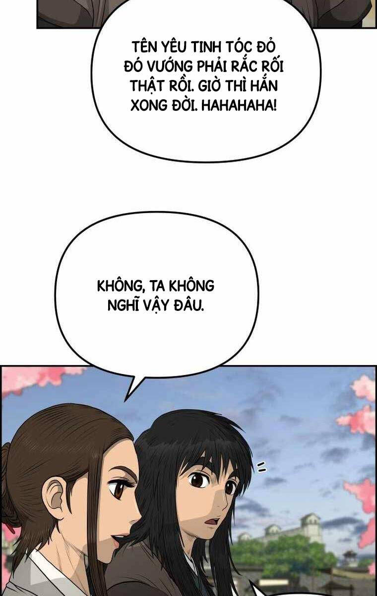Trang 62