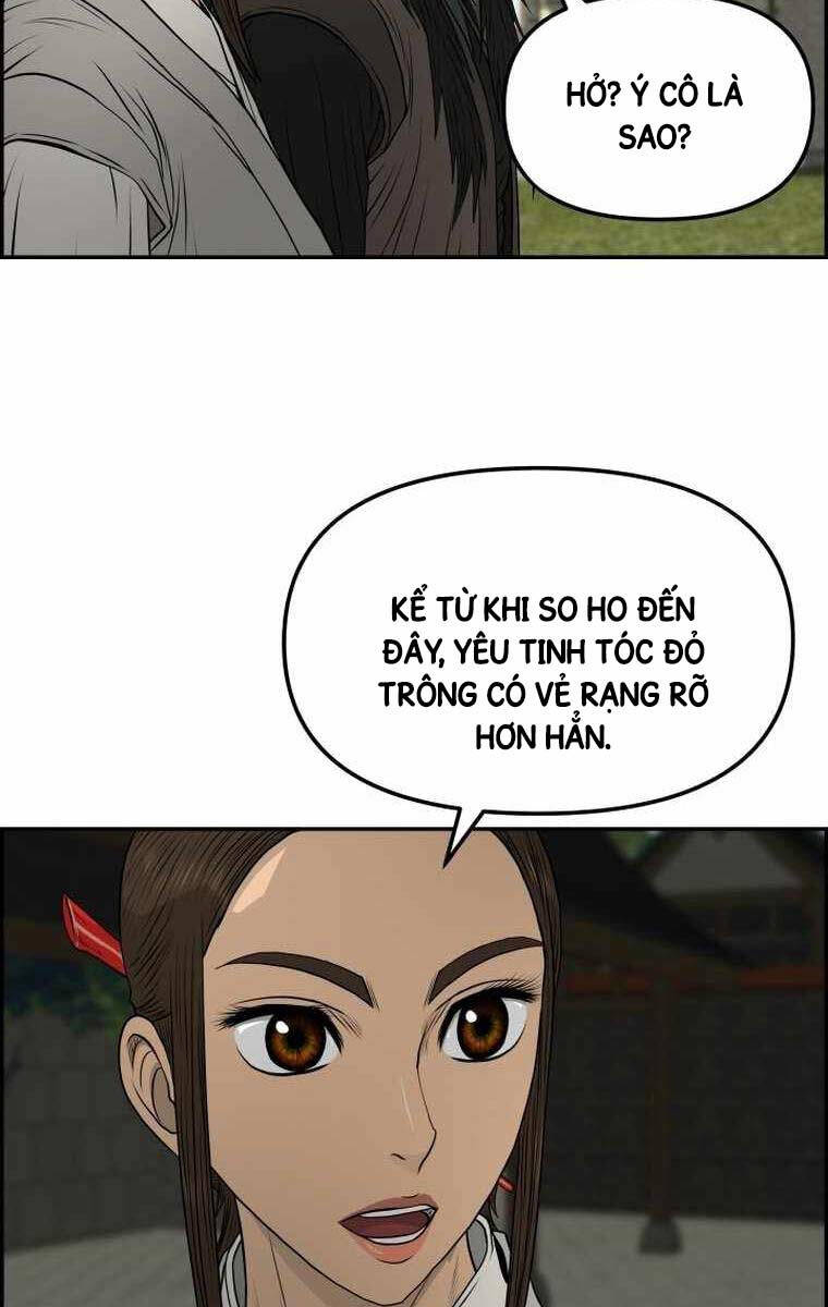 Trang 63