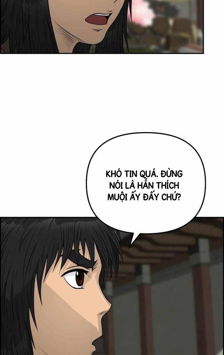 Trang 65