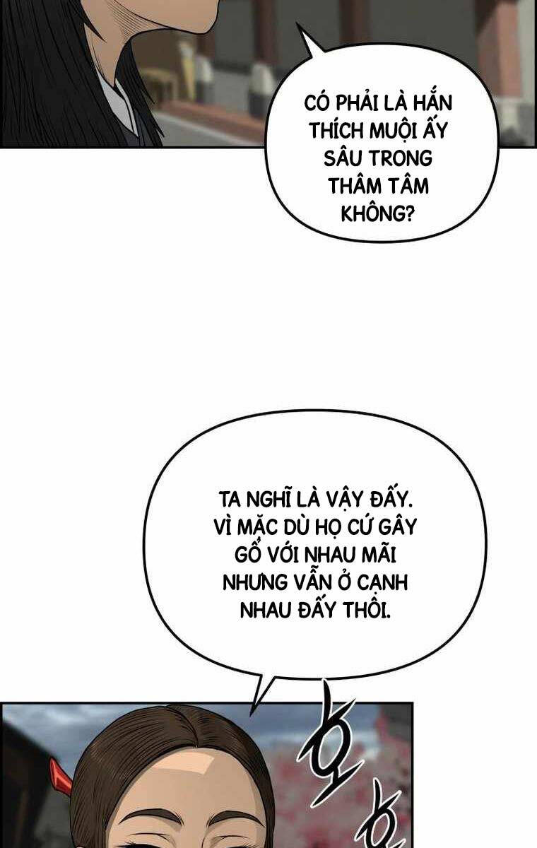 Trang 66