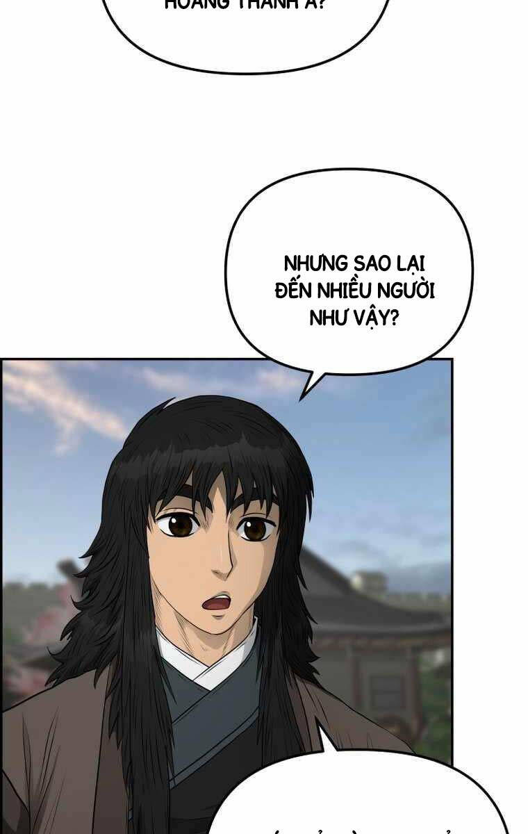 Trang 73