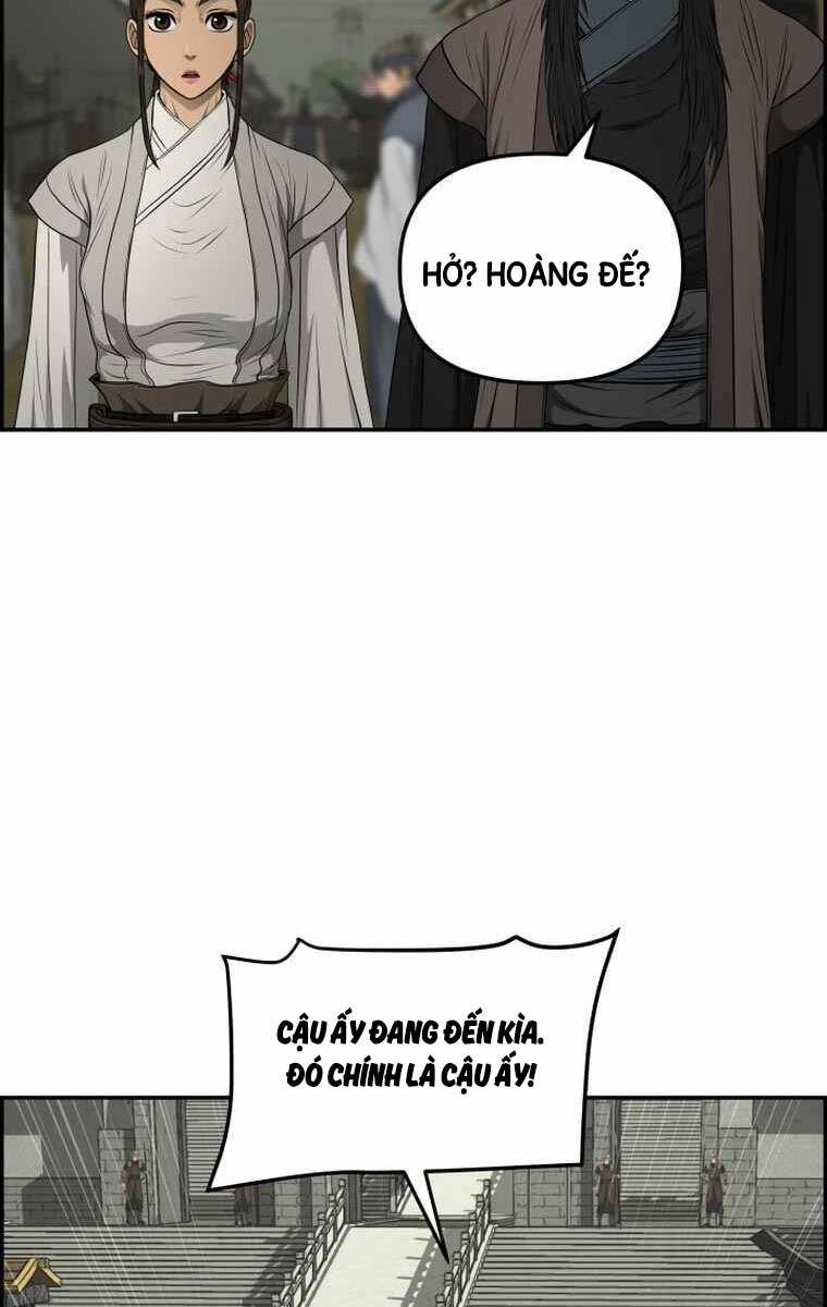Trang 76