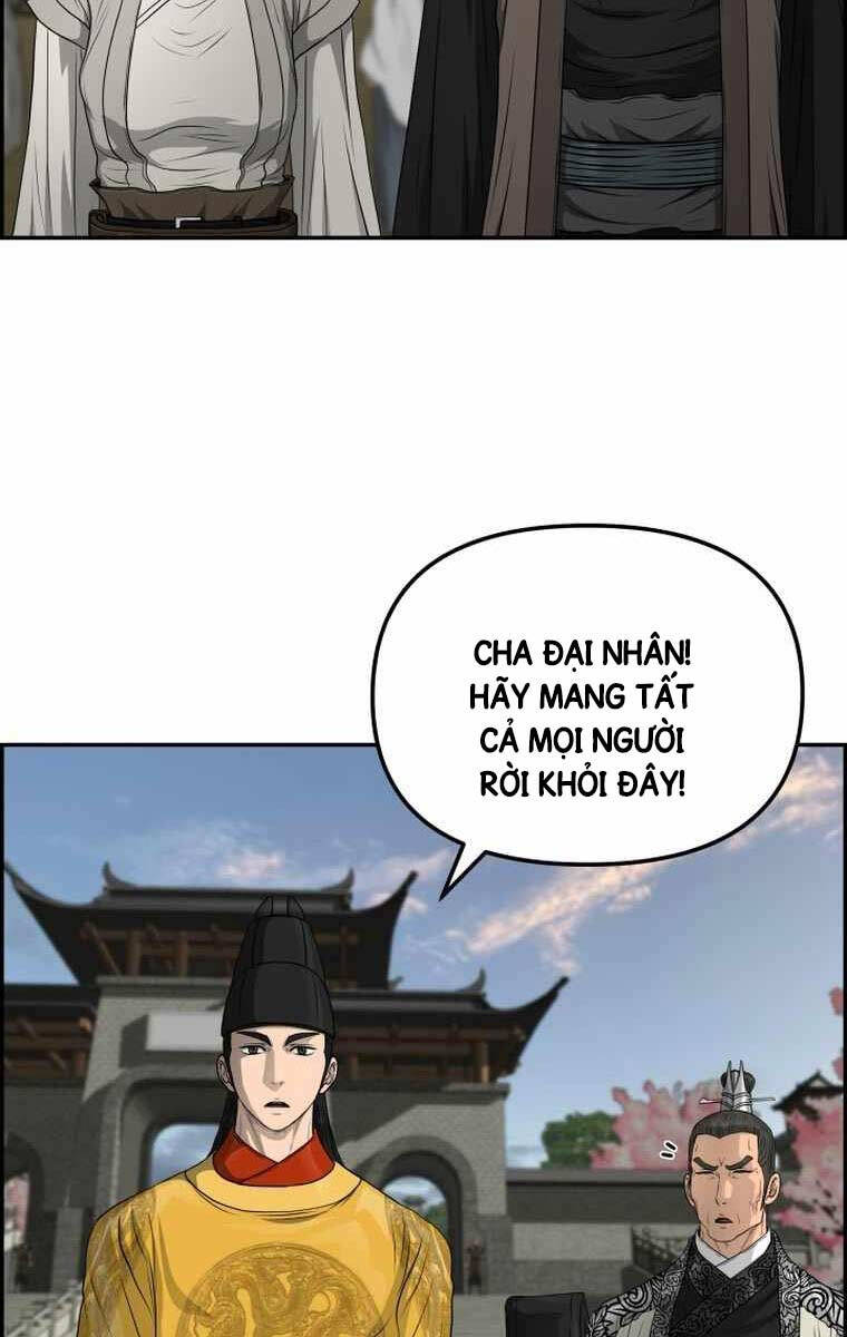 Trang 79