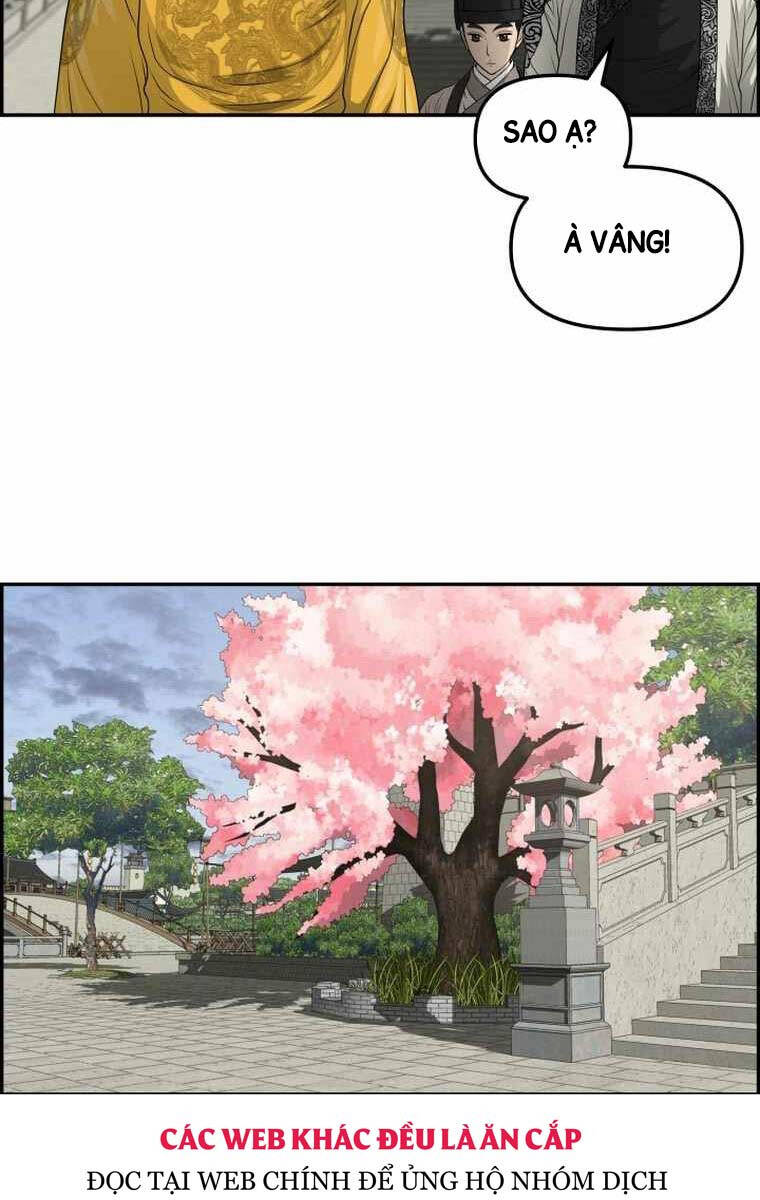 Trang 80