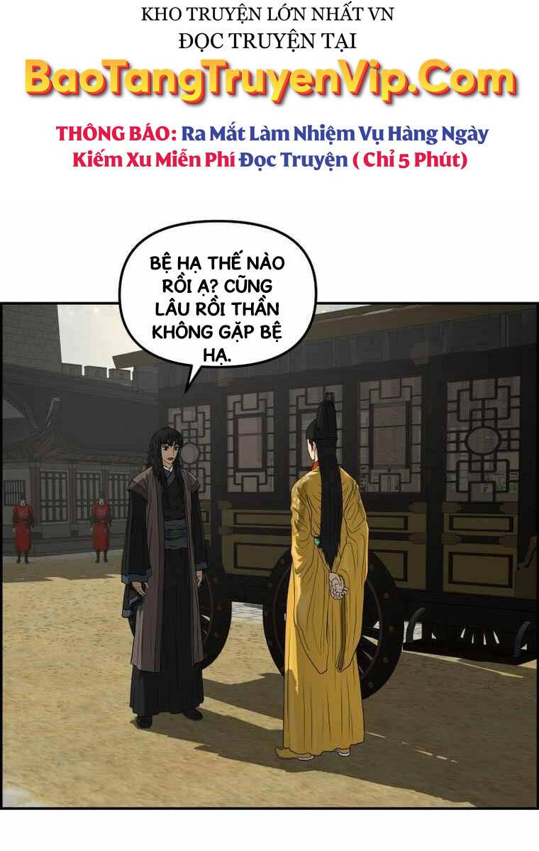 Trang 81