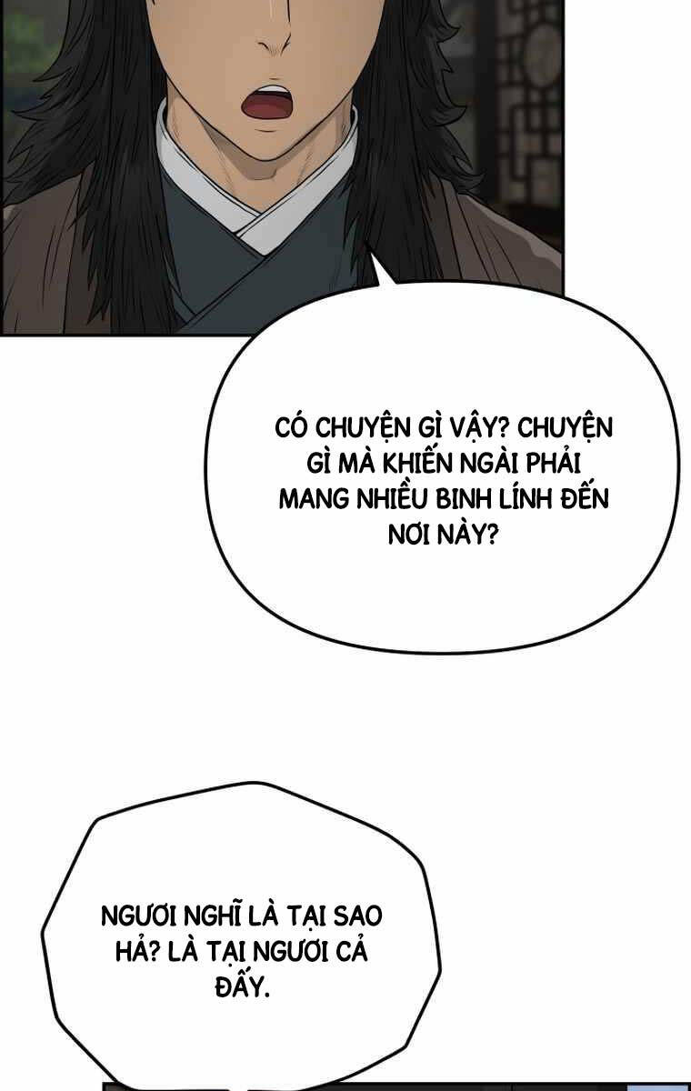 Trang 85