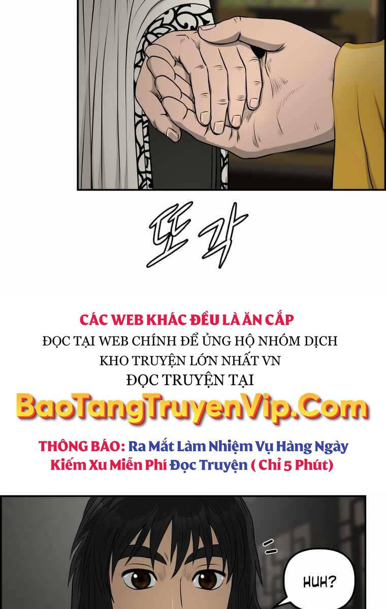 Trang 89