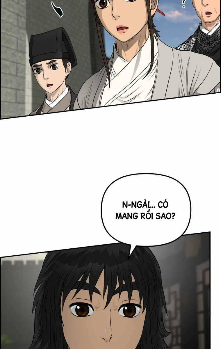 Trang 92