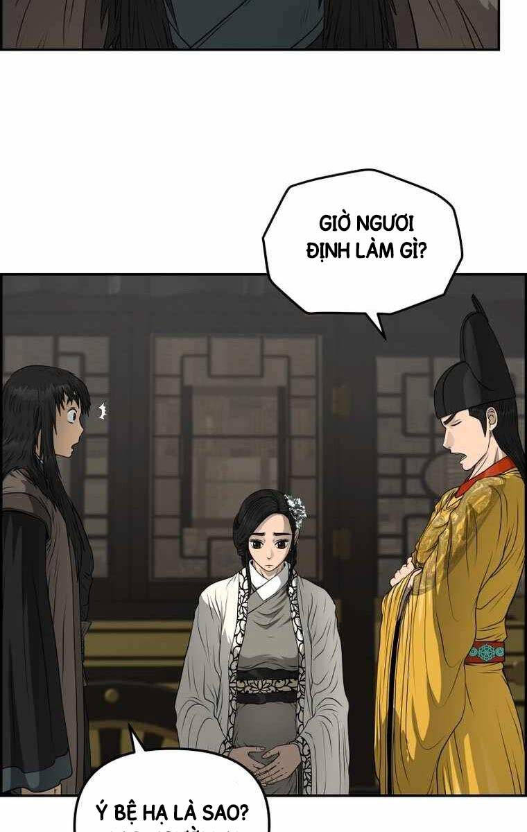Trang 95