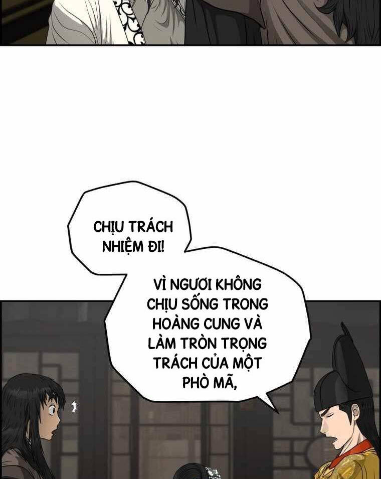 Trang 99