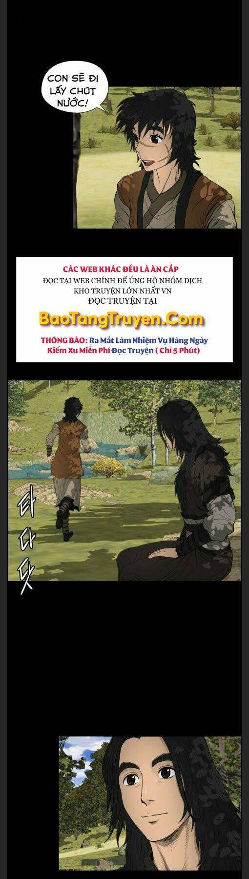 Trang 1
