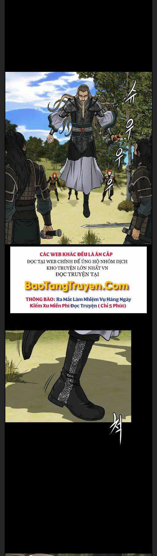 Trang 29