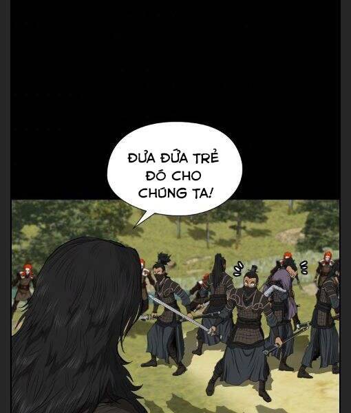 Trang 60