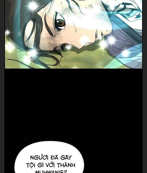 Trang 71