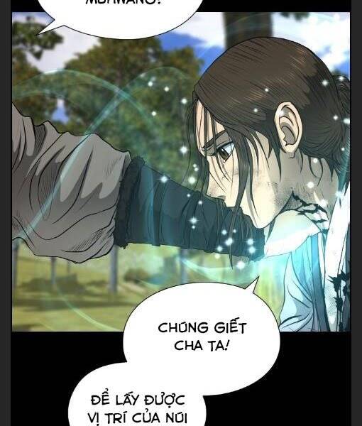 Trang 72