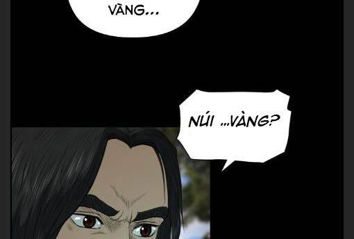 Trang 73
