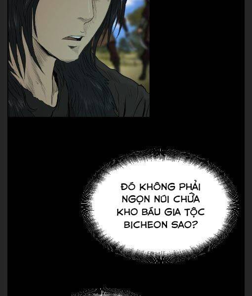 Trang 74