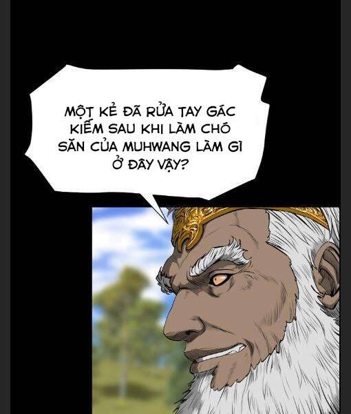 Trang 78