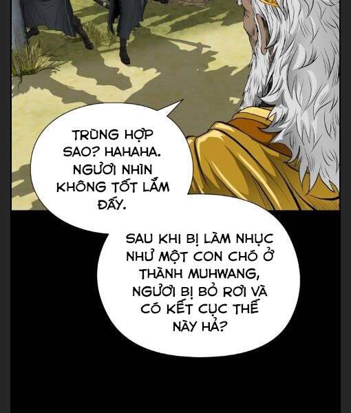 Trang 80