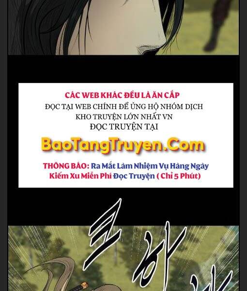 Trang 85