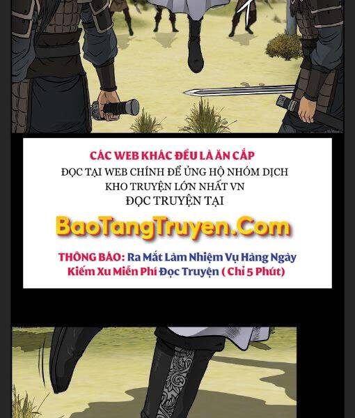 Trang 91
