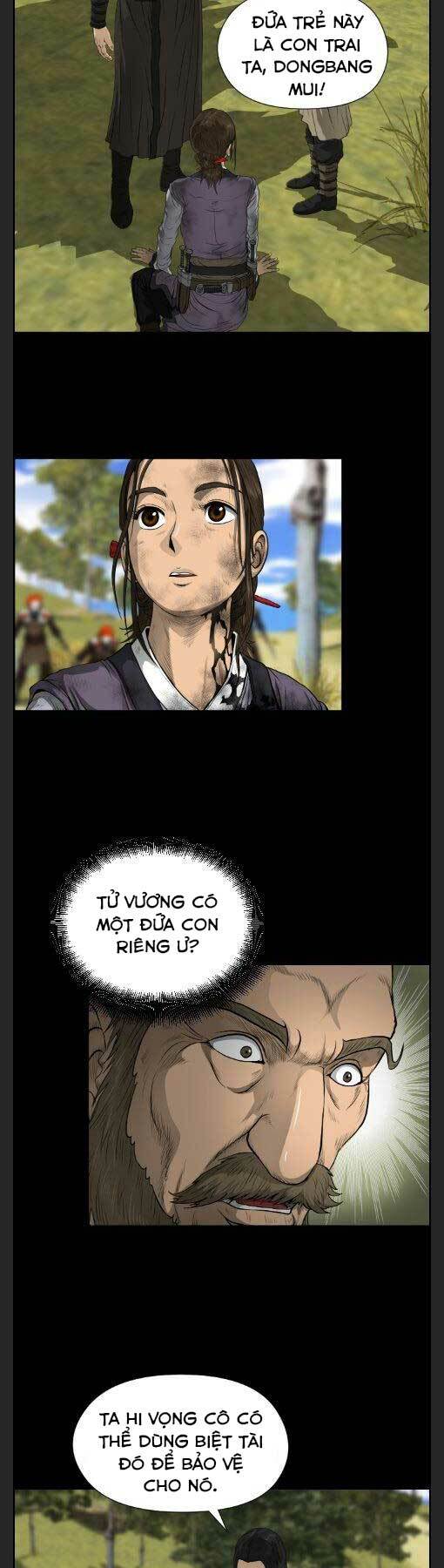 Trang 10