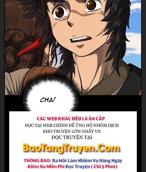 Trang 100