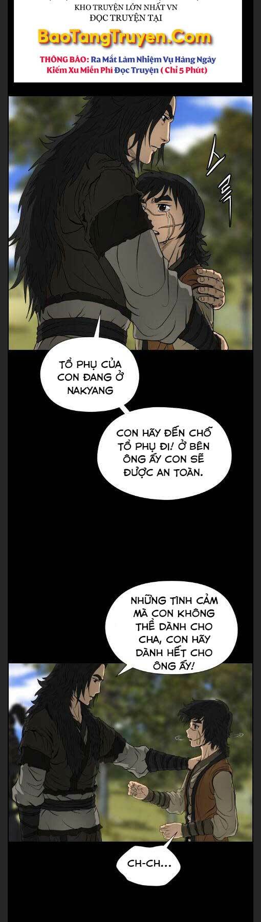 Trang 14