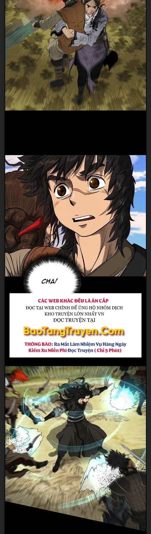 Trang 30