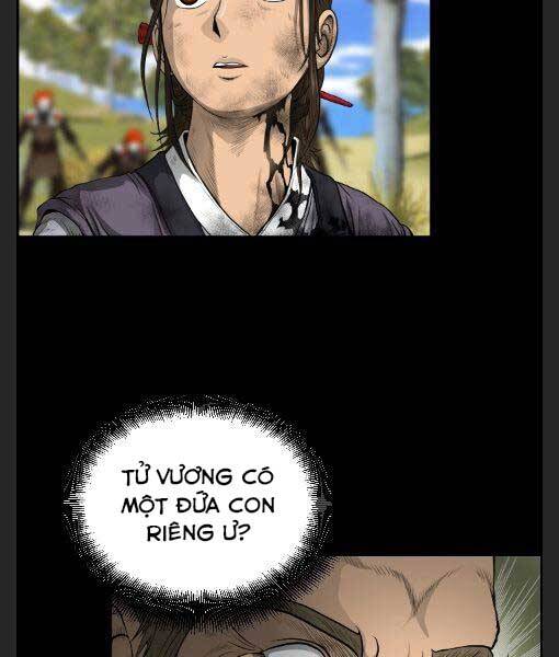 Trang 34