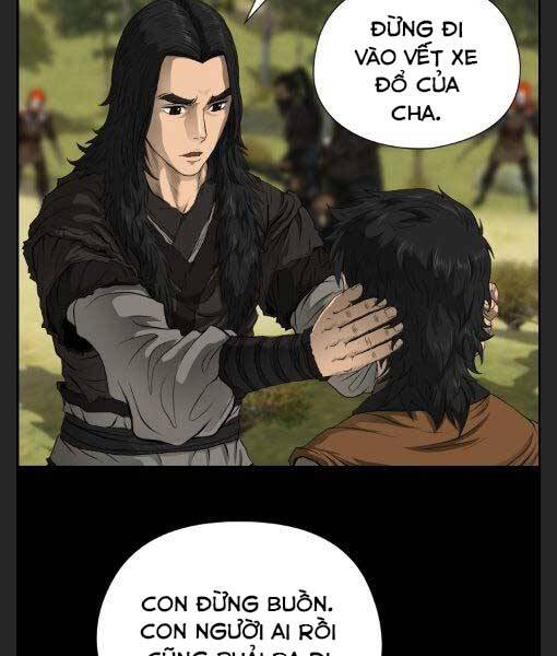 Trang 44