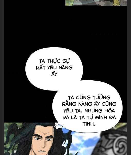 Trang 63